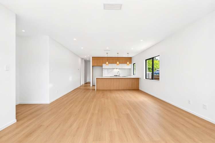 62 Portstone Avenue Warkworth_16