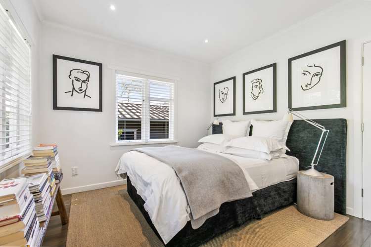 34 William Denny Avenue Westmere_6