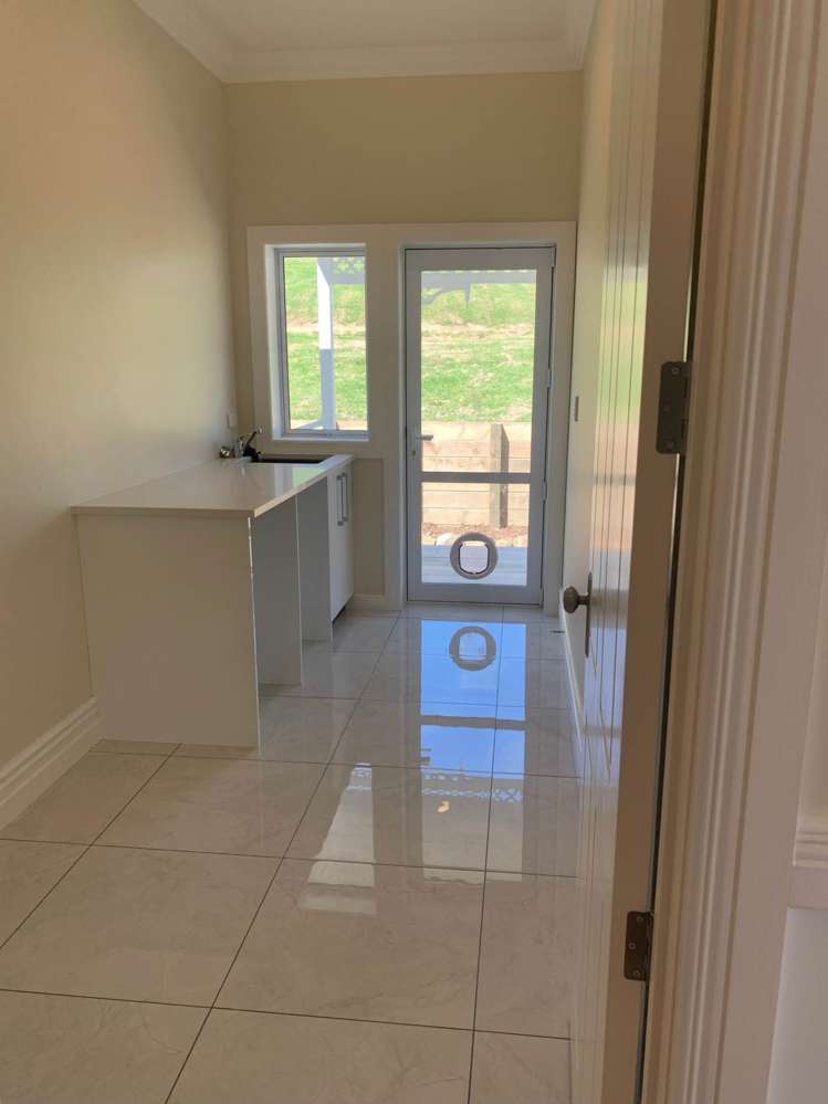 12 Pipit Place Mangawhai Heads_14