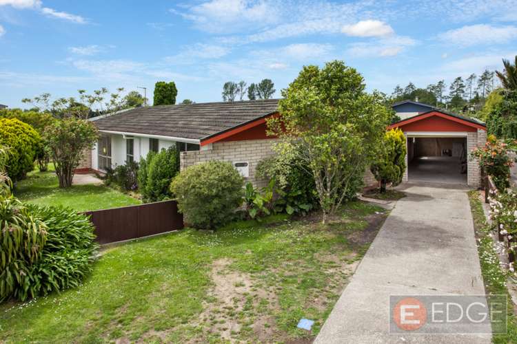 23 Tawhara Place Edgecumbe_13