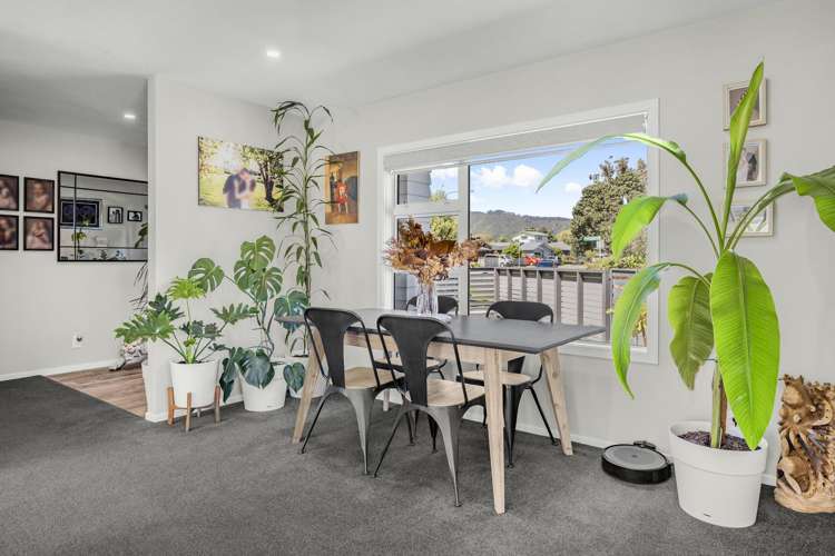 18 Avalon Park Drive Avalon_14