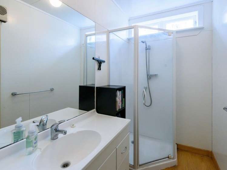 27 Adams Terrace Aro Valley_6