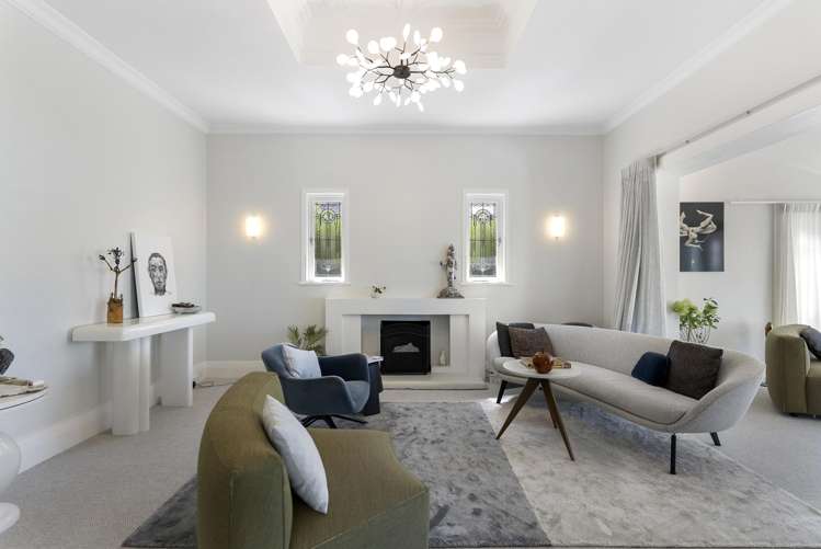 18 Hamana Street Narrow Neck_11