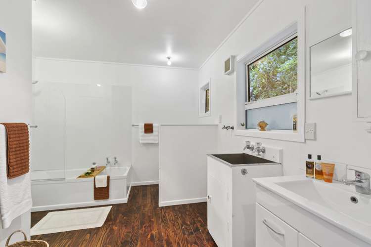 1/15 Bloomsbury Grove Newlands_10