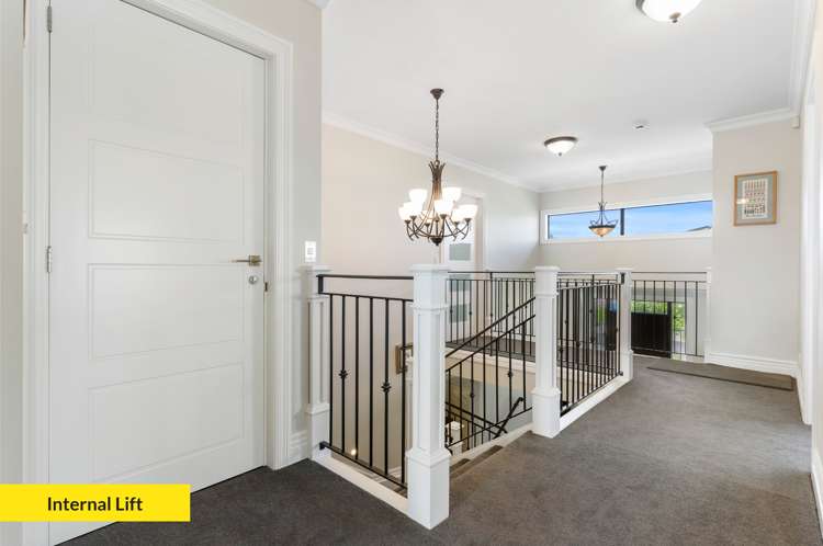 16 Portland Park Road Silverdale_6