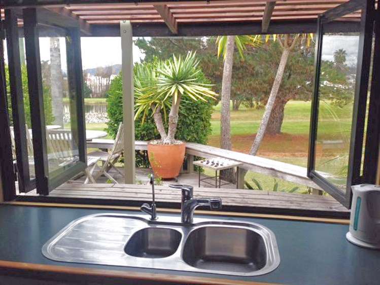 184 Vista Paku Pauanui_11