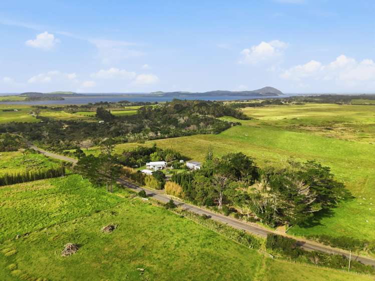 111 Trig Road Houhora_10