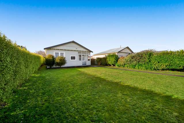 10 Burns Street Hawera_1