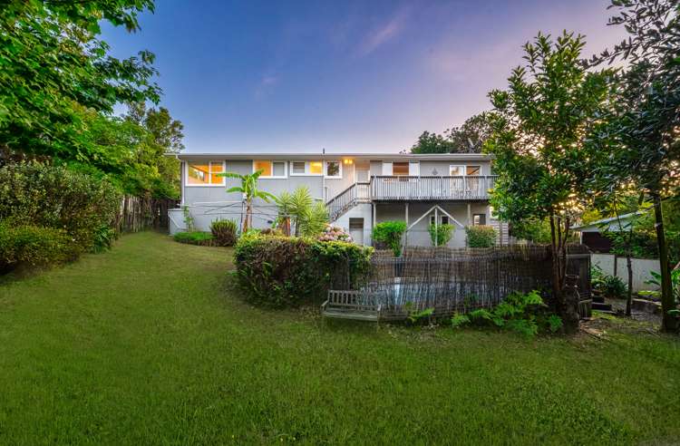 19 Baird Street Howick_21