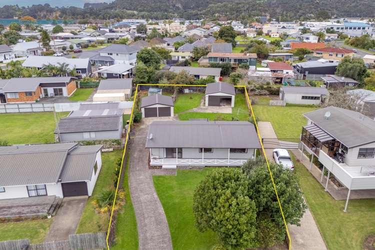95 Cook Drive Whitianga_1