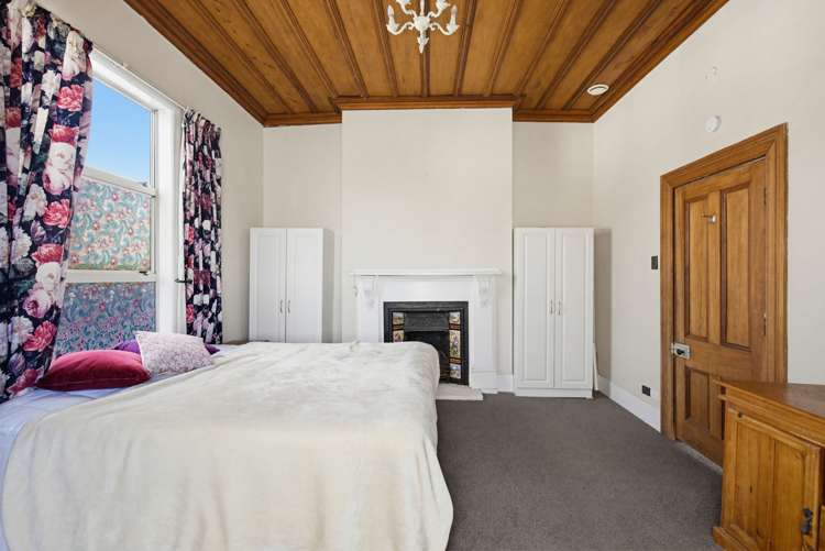 670 Main Road Riwaka Motueka_11