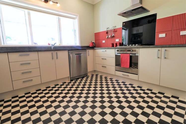 75 Frederick Street Carterton_6