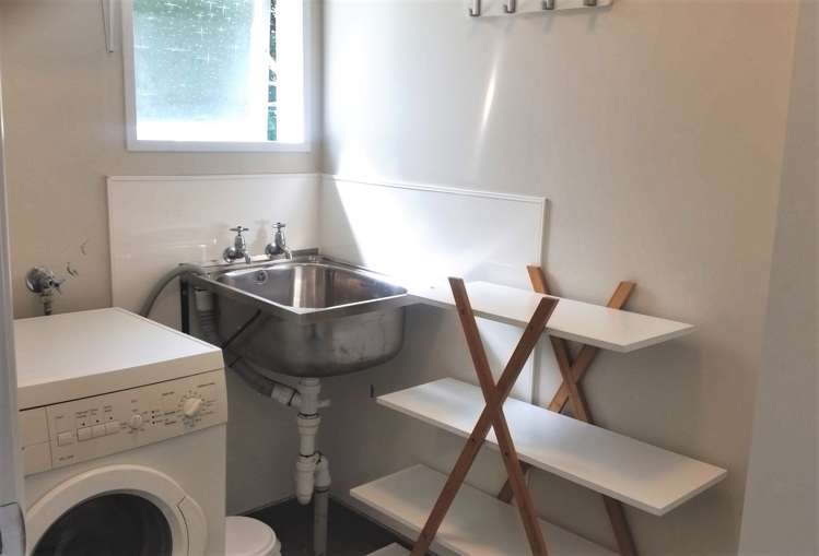 7 Peter Snell Road Ruakaka_9