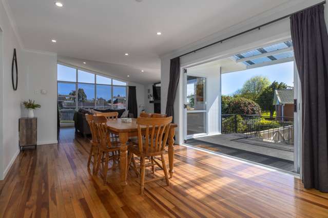 16 Glen Street Levin_2