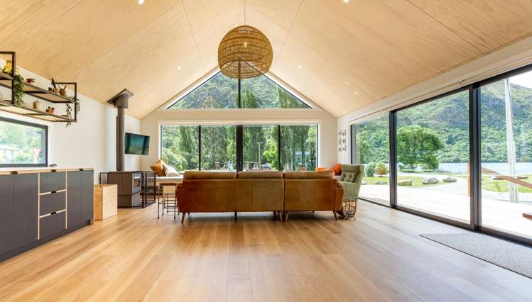 54 Cornwall Street Kingston_20