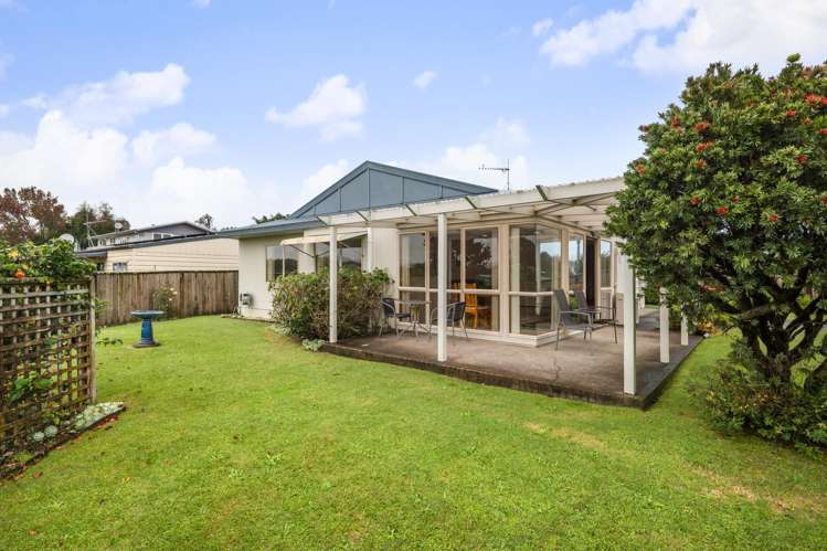 18A Galbraith Street Waihi_16