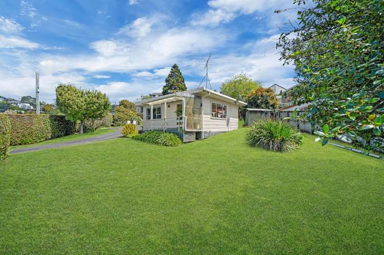 49 Matipo Road Mairangi Bay_29