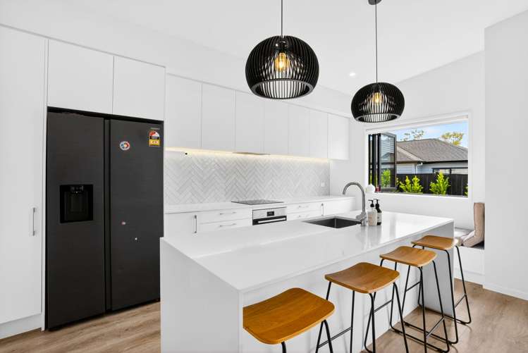 107 Maryvale Road Milldale_3