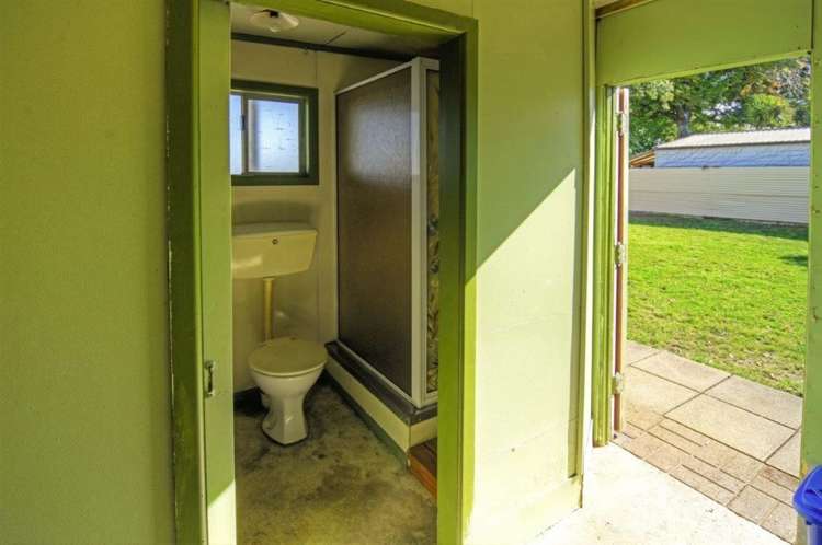 17 Daniell Street Solway_14