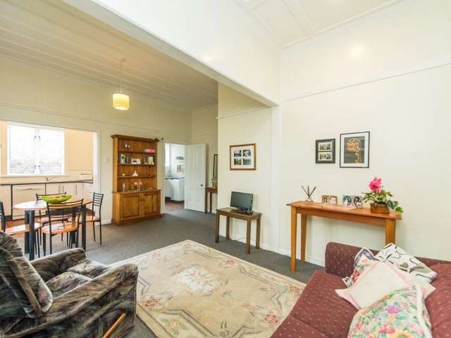 34 Liverpool Street Wanganui Central_4