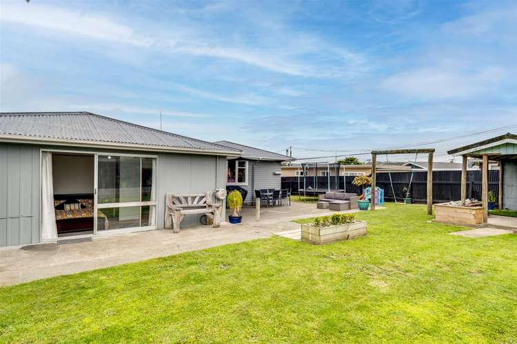 470 Main North Road Bay View_2