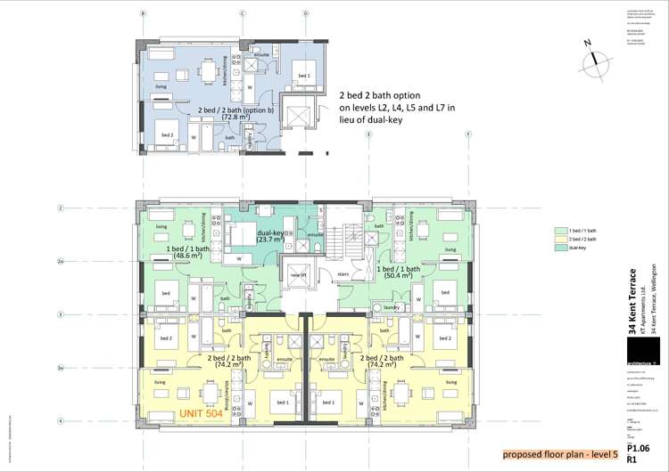 504/34 Kent Terrace Mount Victoria_6