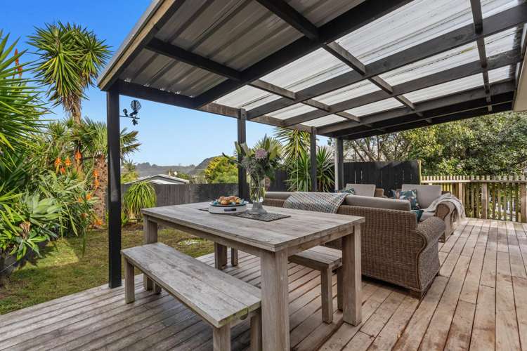 9 Mason Place Ohope_18