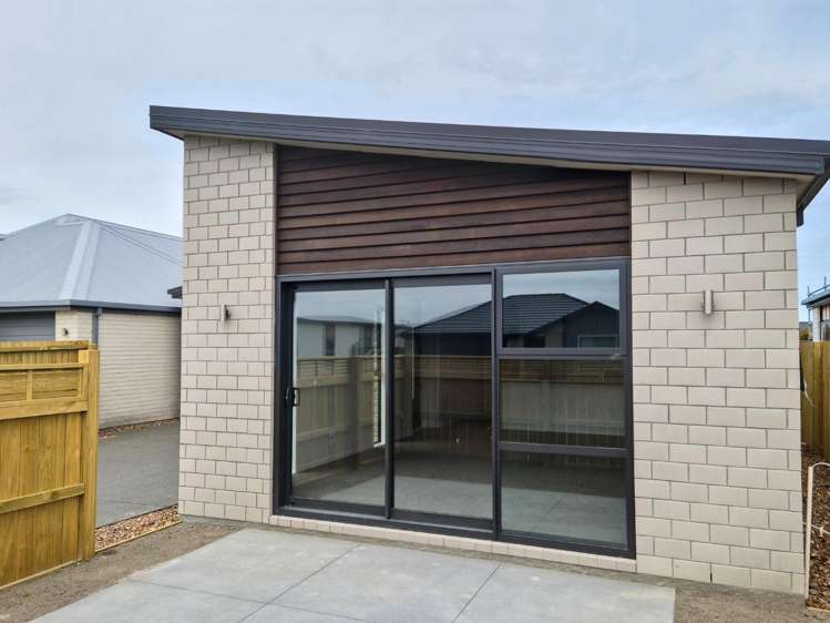 10 Lussa Close Broomfield_17