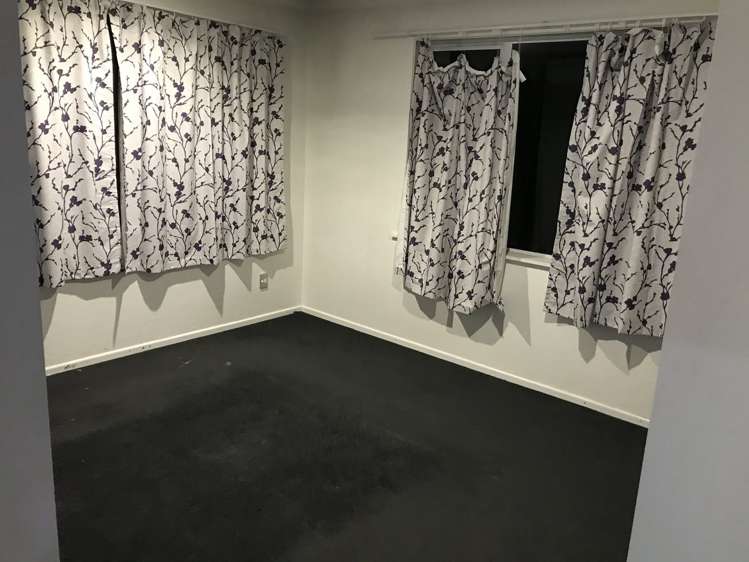 76 Willerton Avenue New Lynn_7