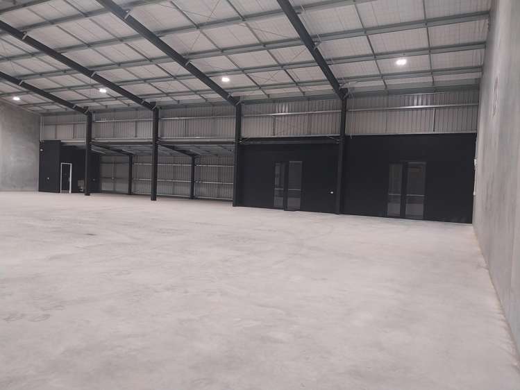 8 Old Saleyard Road Cromwell_5