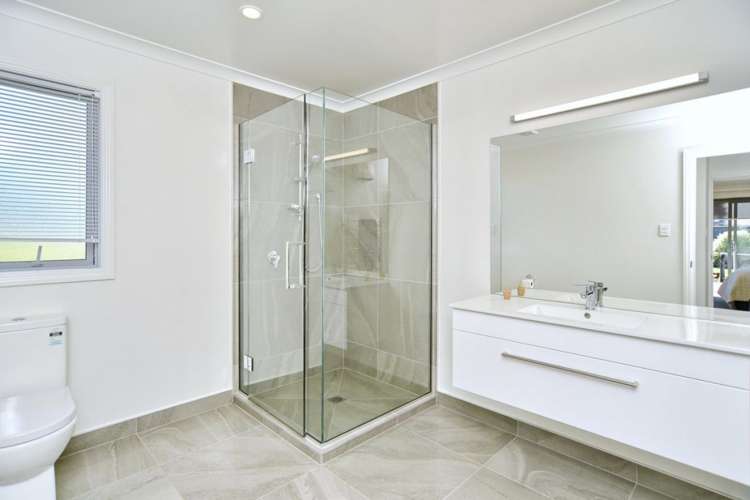 108 Sutherland Drive Kaiapoi_14