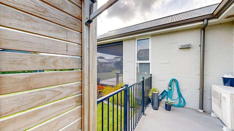 23/80b Burwood Road Matamata_25