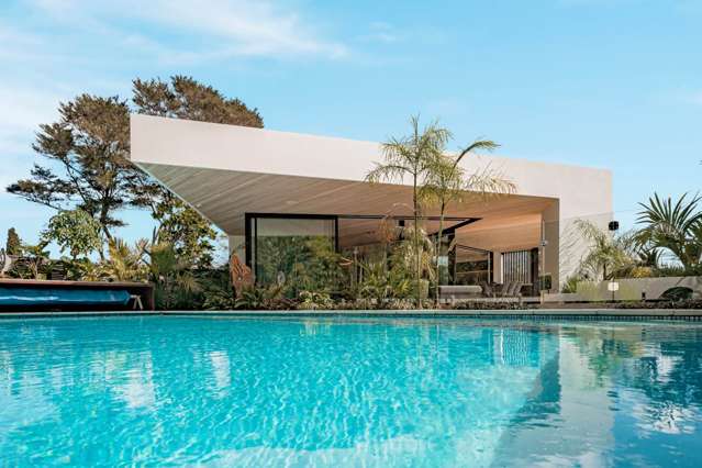 12 Berowald Place St Heliers_4