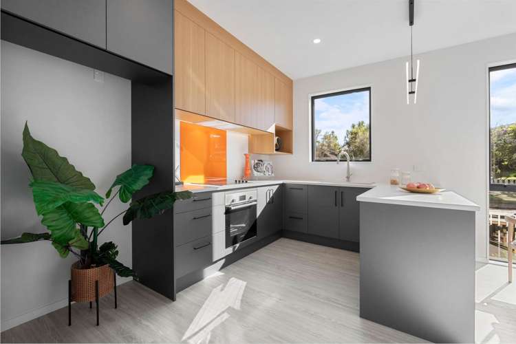 Lot 1-6/25 Ramillies Place Glenfield_8