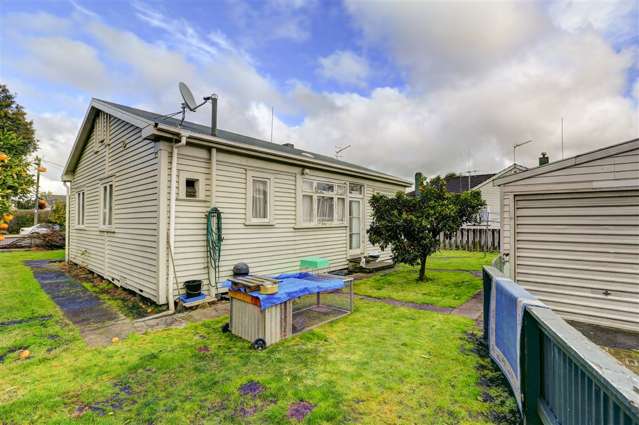 2 Toru Street Frankton_1