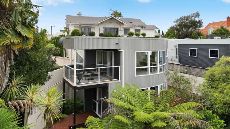 104C Lake Road Frankton_14