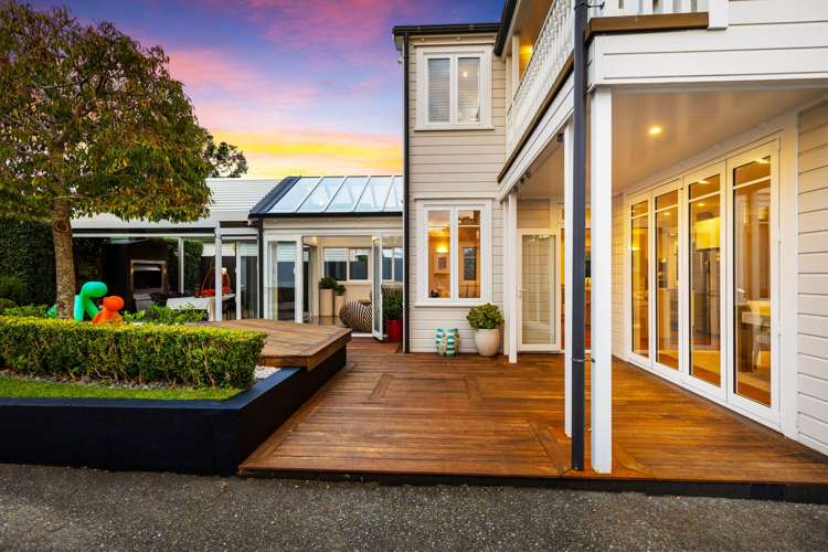 12 Dexter Avenue_5