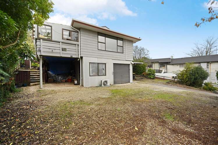 139 Mahana Lane Te Awamutu_16