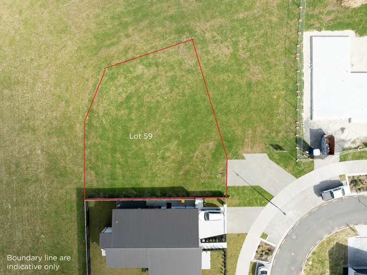 Lot 59 Rangitihi Street Matamata_0