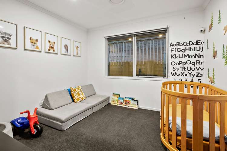 4 Te Aranui Drive Te Awamutu_16