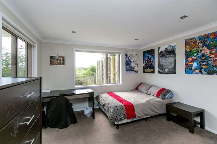 317 Mangorei Road Merrilands_21