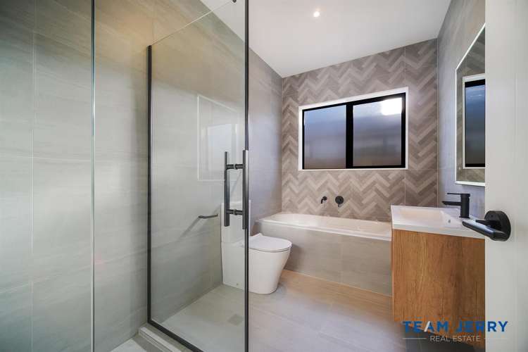 21 Huringa Road Karaka_12