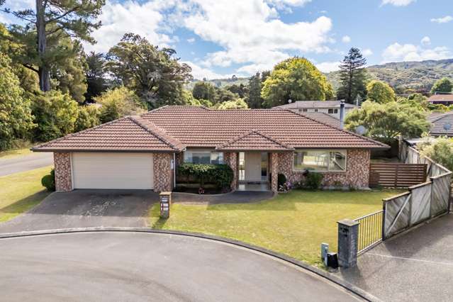 8 Beechwood Way Te Marua_1