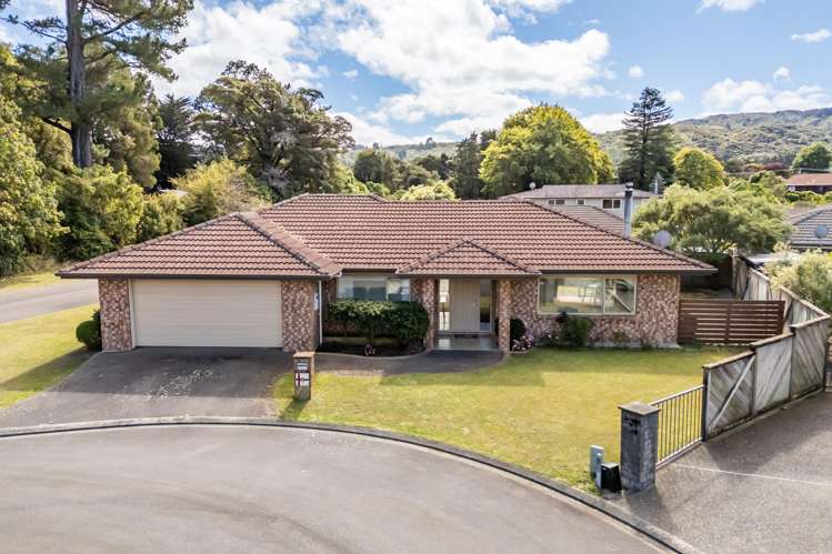 8 Beechwood Way Te Marua_1