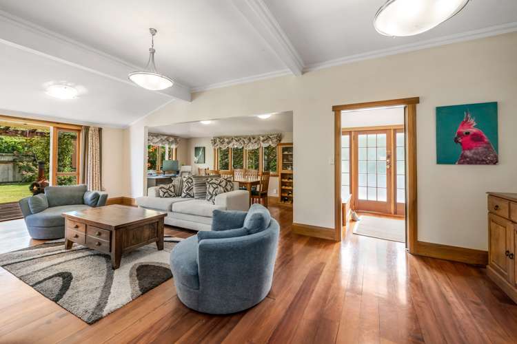 361 Main Road North Brown Owl_13