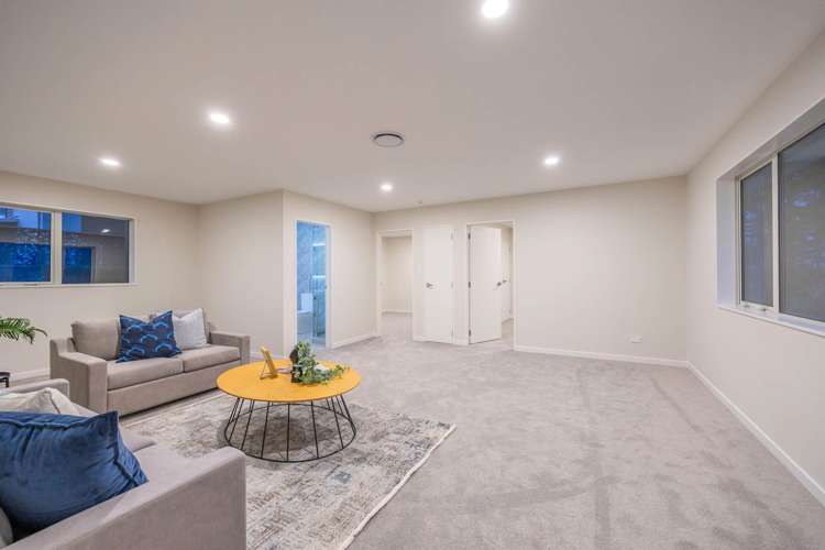 245d Hill Road The Gardens_40