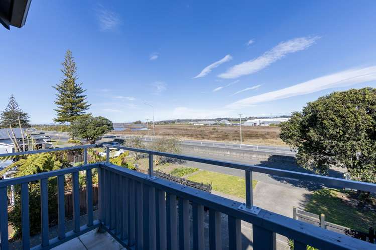 17 Pukeko Place Westshore_12