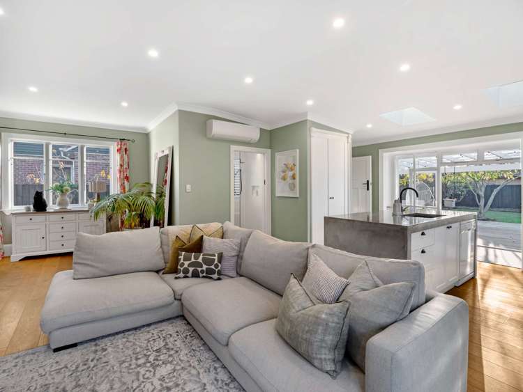 109 Neville Street Spreydon_16