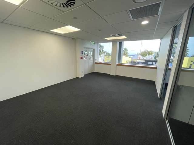 16-20 New North Road Eden Terrace_4