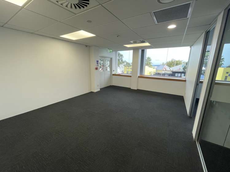 16-20 New North Road Eden Terrace_4